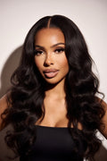 AMARA Body wave HD Glueless