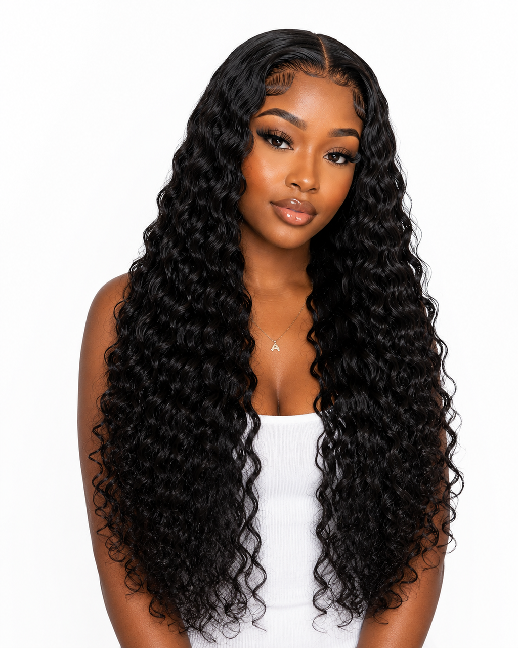 deep wave raw bundles