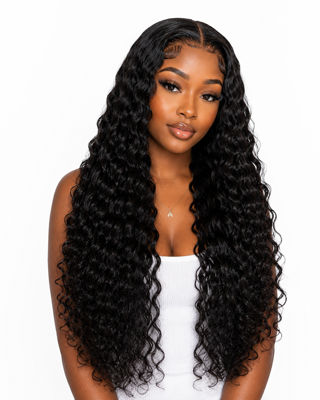 deep wave raw bundles